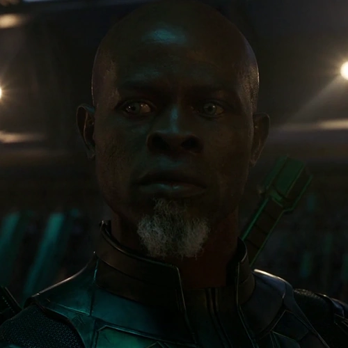Arquivo:KorathCM.png