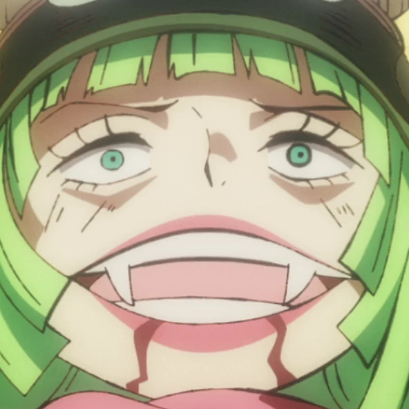 Arquivo:Kunyun (OP).png