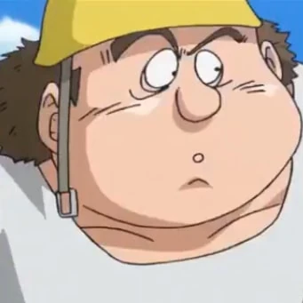 Arquivo:LadronB.jpg