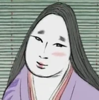 Arquivo:Lady Sagami (Kaguya).png