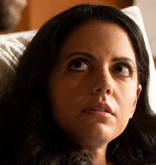 Arquivo:Lana Moore (TGD).png