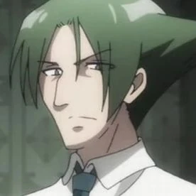 Arquivo:Liam-diethel-shaman-king-2021-4.34.jpg