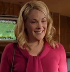 Arquivo:Linda Swanson (Jovem Sheldon).png