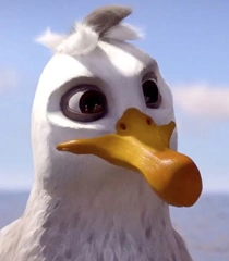 Arquivo:Luc MTS.png