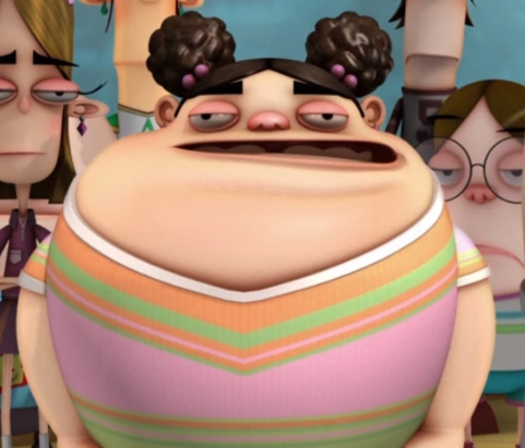 Arquivo:Lupe.png