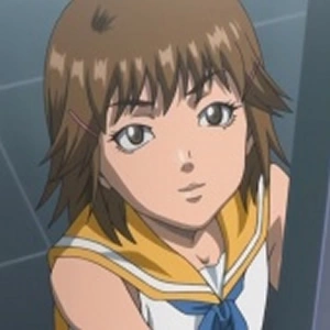 Arquivo:MAIM-Aki.png