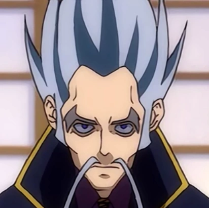 Arquivo:Maison Ordrosso - Black Cat.png