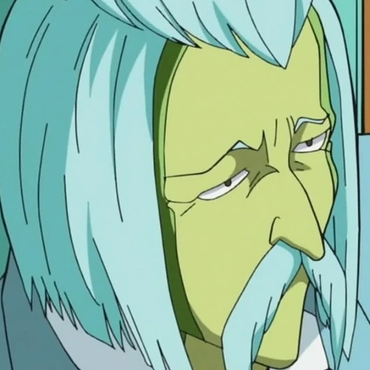 Arquivo:Manan (Toriko).jpg