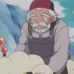 Arquivo:Mareep farmer.png