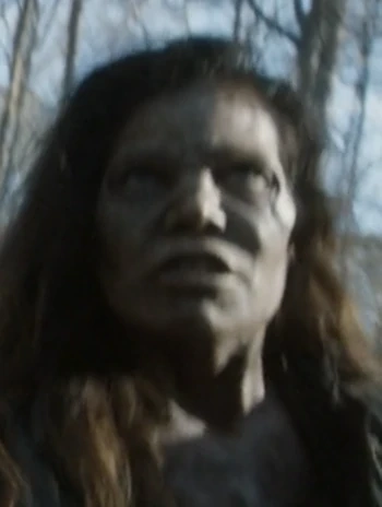 Arquivo:Maria (TTWD).png