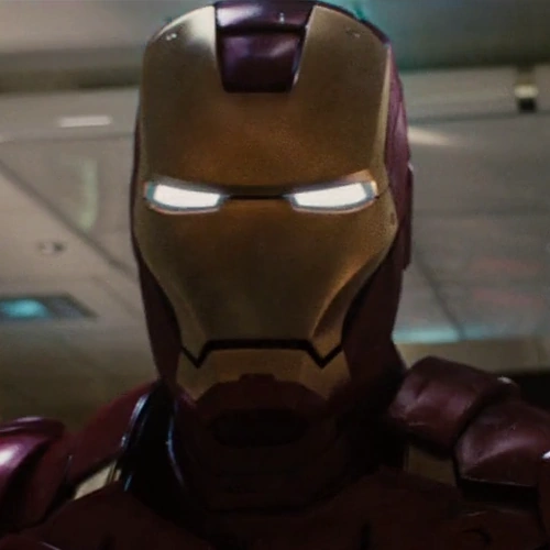Arquivo:MarkIV-IRON2.png