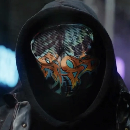 Arquivo:Mascarado no Beco - Free Guy.png