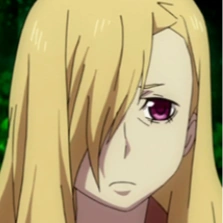 Arquivo:Michelle Neuhaus (BE).png