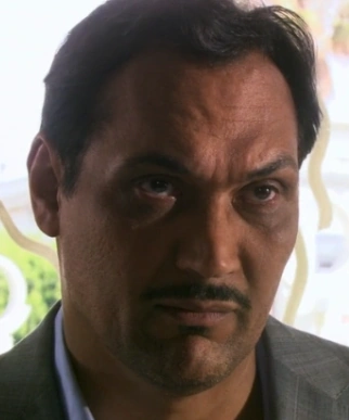 Arquivo:Miguel Prado (Dexter).png
