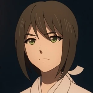 Arquivo:Miko (Shield Hero).webp