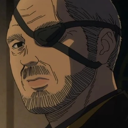 Arquivo:Mitsuhide Ryūmon (NS-AGdTN).jpg