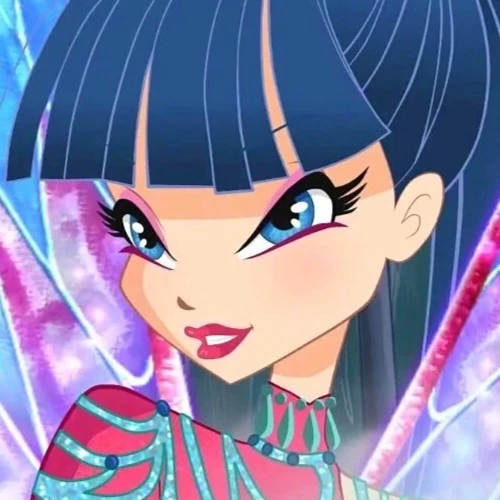 Arquivo:Musa (WRLD-WINX).jpg