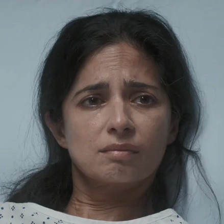 Arquivo:Naveen Mukherjee (TGD).png