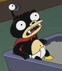 Arquivo:Nibbler-futurama-benders-game-18.4.jpg