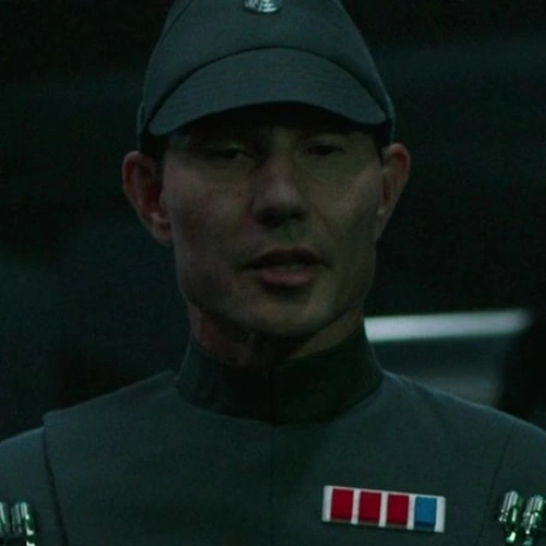 Arquivo:OWK-OficialImperial.png