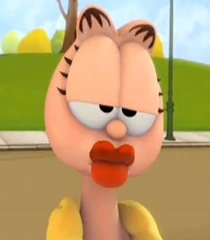 Arquivo:O Show do Garfield - Arlene.jpg