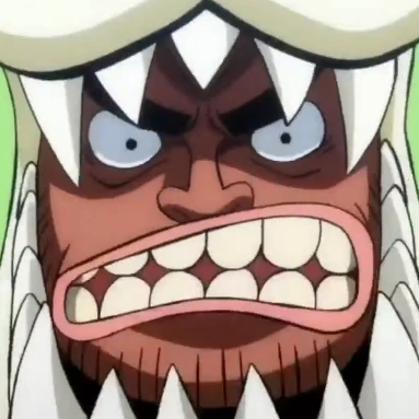 Arquivo:One Piece Bearman.png