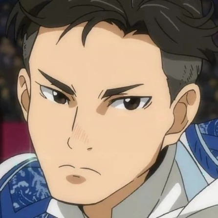 Arquivo:Otabek Altin (Y!!!oI).jpg
