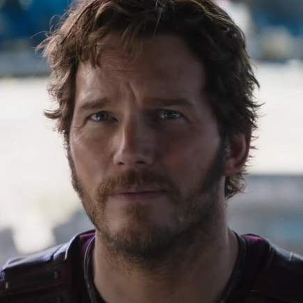 Arquivo:Peter Quill (T-AeT).png