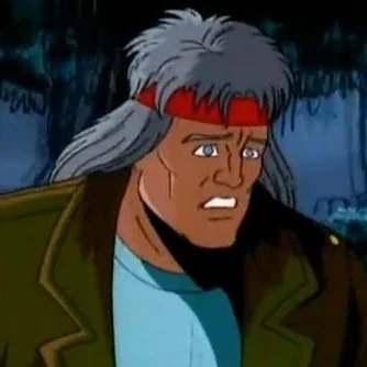 Arquivo:Pierre X MEN.jpg