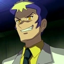 Arquivo:Pkmn M13 Kodai.png