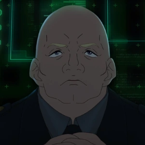 Arquivo:Pyotor Maximoff (C009COJ).png