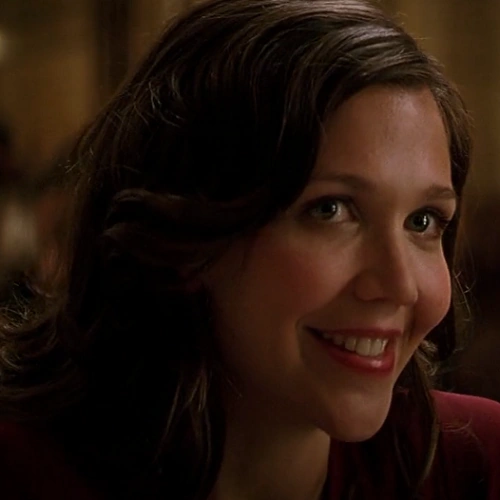 Arquivo:RachelDawes-TDN.png