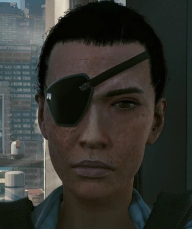 Arquivo:ReginaJones77.png