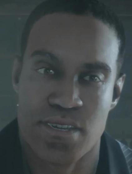 Arquivo:Remy Neltz.png