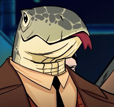 Arquivo:Reptil SDV.png