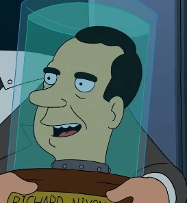Arquivo:Richard nixon en bbs.png