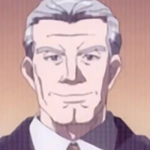 Arquivo:Ricky Glenford (BA).png
