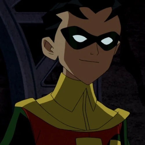 Arquivo:Robin-jason-todd-young-batman-under-the-red-hood-66.7.png