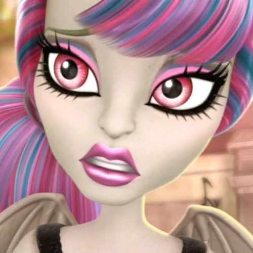 Arquivo:Rochelle Goyle (MH5-3D).jpg