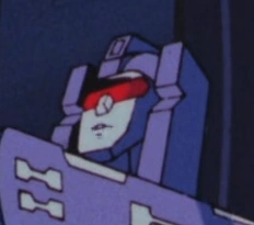 Arquivo:Rumble.png