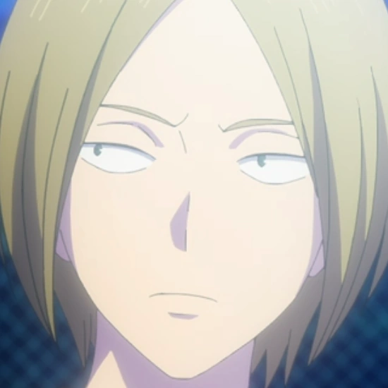 Arquivo:Ryōhei (KB).png