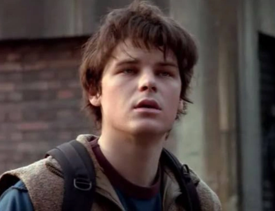 Arquivo:Ryan Jeffers (GDV 2).png