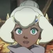 S.A.M. em Cannon Busters