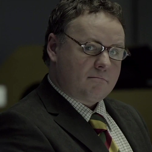 Arquivo:SLCK Mike Stamford.png
