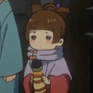 Arquivo:Sayo (KDLFDH-LBDU).jpg