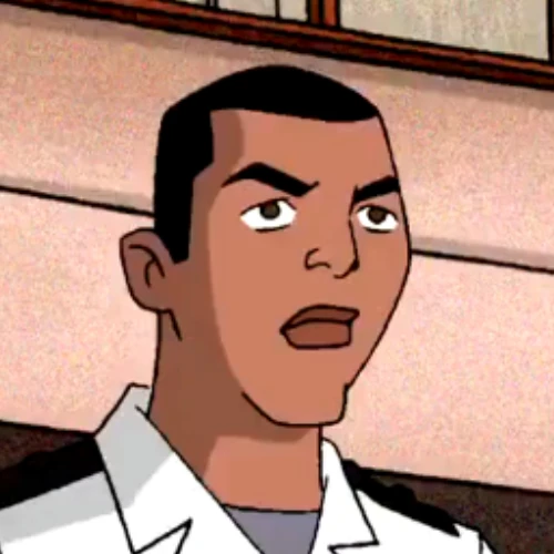 Arquivo:Segurança de shopping 1 - Ben 10.jpg