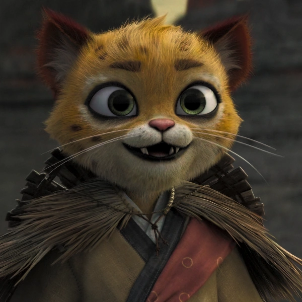 Arquivo:Shen Xiaobao (hibrído) - Ne Zha 2.png