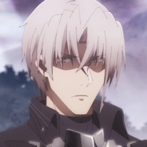 Arquivo:Shin Reglia (TMODKA).jpg