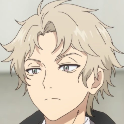 Arquivo:Shoya Kijita (Medalist).png
