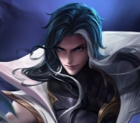 Arquivo:Sima Yi(HoK).png